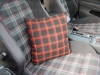 GTI_KISSEN_5_web