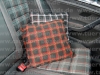 GTI_KISSEN_6_web