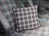 GTI_KISSEN_7_web