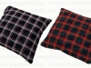 GTI_KISSEN_9_web