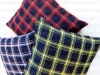 vw_golf_GTI_KISSEN_16_watermark_web