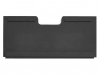 polo_1_86_coupe_1982-1990_1_web
