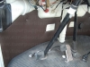kickpanels_eingebaut_1_web