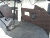 kickpanels_eingebaut_2_web