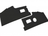 t2_kickpanel_01_web