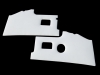 t2_kickpanel_04_web
