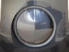 t3_lkr_1_small_web