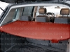 HTBL_tiguan_13_web