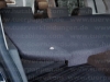 HTBL_tiguan_16_web