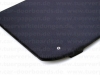 HTBL_tiguan_30_watermark_web.
