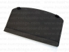 HTBL_tiguan_raw_12_web