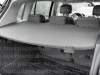 HTBL_tiguan_raw_2_web