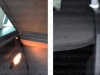 HTBL_tiguan_raw_3_web