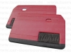 vw_1600_mS_10_watermark