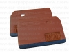 vw_1600_mS_11_watermark