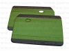 vw_1600_mS_2_watermark