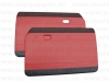 vw_1600_mS_5_watermark