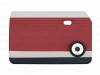 vw_1600_mS_9_watermark