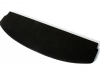 yaris_xp9fa-hutablage_ab_04-2006_1_web