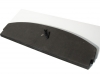 yaris_xp9fa-hutablage_ab_04-2006_4_web