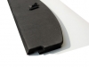 yaris_xp9fa-hutablage_ab_04-2006_5_web