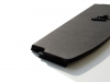 yaris_xp9fa-hutablage_ab_04-2006_6_web