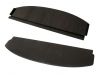 yaris_xp9fa-hutablage_ab_04-2006_7_web